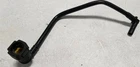 2002 03 04 05 06 07 2008 Jaguar X Type Purge Valve Vacuum Plastic Tube Used. Price: $36.95.