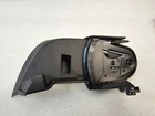 Volvo XC40 2019 Left Other Part Interior 31469202 OVI17273 Gebraucht. Price: $20.40.