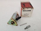 New Oem Ford Courier Solenoid Valve CME-2716 Motorcraft D77Z-9975-A. Price: $35.00.