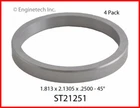 Valve Seat Enginetech, Inc. ST21251 New. Price: $38.99.