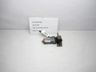 2005-2016 Volvo S80 Fl Side Power Seat Adjustment Motor 0390203219 Oem Used. Price: $11.89.