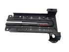 2016-2020 Tesla Model X Rear Left 2ND Row Seat Frame Plate Catcher 1059717-00-B Used. Price: $89.65.