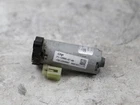 12-16 Bmw 328I Sedan F30 Lh/fr Driver Seat Bottom Adjustment Motor Oem & Sana Used. Price: $37.45.