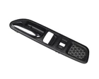 Genuine Honda Front Inside Handle Set Lh NH167L New 72164-S30-A01ZA Prelude. Price: $65.00.
