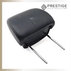 2006 2007 Lexus GS350 GS430 GS450H Seat Headrest Front Right/left 71910-30A60-C0 Used. Price: $117.00.