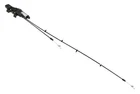 Genuine Gm Rear Driver Side Seat Recliner Actuator 23169392 New. Price: $158.07.