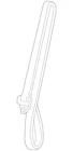 Genuine Honda Folding Seat Latch Release Handle 82243-TK8-A01ZD New. Price: $133.72.
