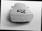 82214815AB Dodge Challenger Car Cover With Srt Hellcat Logo 2015-2022 New. Price: $413.40.
