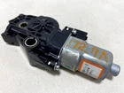 15-20 Nissan Pathfinder QX60 Front Left Lh Driver Side Seat Adjustment Motor Oem Used. Price: $26.00.