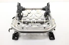 2021-2026 Toyota Sienna Front Right Lower Seat Track Frame Adjust Oem 8135022252 Used. Price: $354.29.