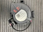 2020 - 2024 Ford Explorer Oem Right Left Front Seat Blower Motor MB5A616A94 Used. Price: $46.75.