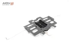 2022 - 2024 Volkswagen Taos Front Right Side Passenger Seat Lumbar Support Oem Used. Price: $37.49.