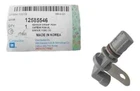 Acdelco Crank Shaft Position Sensor 12585546 Camaro Corvette LS2 LS3 213-3520 New. Price: $49.95.
