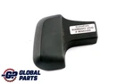 Bmw X1 Z4 E81 E87 E90 E91 E92 F20 Adjust Track Lever Handle Left N/s 7118443 Used. Price: $60.26.