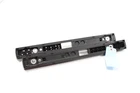 2021-2023 Tesla Model Front Left Side Driver Seat Rail Riser Bar Oem -set- Used. Price: $46.74.