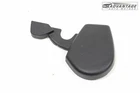 2016-2023 Toyota Tacoma Crew Cab Front Left Side Seat Track Inner Trim Cover Oem Used. Price: $35.09.