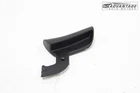 2025 Kia K4 CL4 Sedan Front Right Passenger Seat Recline Handle Lever Cover Oem Used. Price: $31.19.