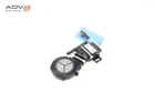 2015-23 Ford Mustang Front Right Passenger Side Seat Blower Fan Motor Oem Used. Price: $99.99.