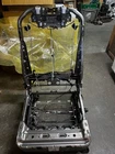 2016 - 2023 Toyota Tacoma Front Left Driver Side Seat Track Frame Oem 3095598 New. Price: $300.00.