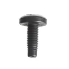 Oem New Ford Expedition 2003-2017- Front Seat Base Screw- W708564-S424. Price: $37.29.