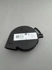 Tesla Model Air Blower Motor Upper Cushion 2024-2025 1699953-00-D Used. Price: $60.00.