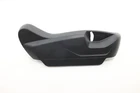 2018- 2023 Volkswagen Atlas Front Right Seat Outer Trim Cover Panel Oem Black Wr Used. Price: $40.00.