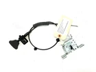 2022-2024 Honda Civic Sport Rear Seat Back Release Cable Assembly Oem Used. Price: $64.99.