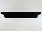 2016-2020 Tesla Model X Rear Trunk Boot Panel Foam Gap Hider Oem Used. Price: $52.99.