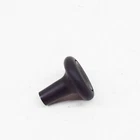 Mercedes-benz Ml W163 Rear Backrest Detent Knob A1639290173 New. Price: $20.89.