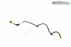 2021-2023 Ford Bronco Sport Front Left Lower Seat Frame Wire Wiring Harness Oem Used. Price: $27.64.