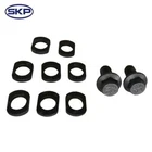 Power Seat Track Repair Kit Skp SK924073 New. Price: $27.95.