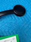 11-13 Mini Cooper R56 Left Or Right Seat Adjustment Lever Oem Used. Price: $38.25.