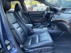 Front Seat Honda Crosstour 11 12 13 14 15 Passenger Side Used. Price: $195.00.