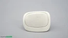 2012-2017 Fiat 500 Front Left Driver Side Seat Back Release Handle Beige Oem Used. Price: $48.72.