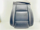 2014-2019 Cadillac Cts Front Right Heated & Cooled Lower Seat Cushion Oem Used. Price: $105.00.