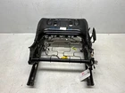 2010-2017 Gmc Terrain Front Right Seat Track Frame Rail Adjuster Assy Oem LOT033 Used. Price: $115.00.