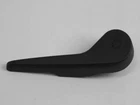 Genuine Mopar Recliner Handle 1RW76XDVAB New. Price: $52.57.