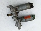Saab 9000 Classic Power Seat Drive Motor 0130002424 9681-186102-000 4054086 Used. Price: $79.99.