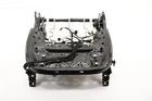 2020 - 2025 Mercedes GLB250 X247 Front Left Seat Track Adjuster Oem A0009109305 Used. Price: $142.01.