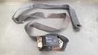 1997 Pontiac Firebird Seat Belt Retractor Front Left Driver Gray Used. Price: $74.37.