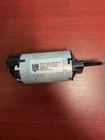2018-2022 Honda Cr-v Front Right Passenger Side Seat Motor LVSMT111912-A02 Used. Price: $75.00.