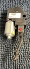 06 07 08 09 10 Ford Explorer Mercury Mountaineer Sun Roof Motor Used. Price: $50.96.