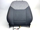 2022-2024 Ford Maverick Front Right Upper Seat Cushion Backrest Oem MB3Z5461018J Used. Price: $199.00.