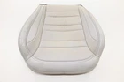2017 - 2019 Mercedes GLS63 Amg X166 Front Right Seat Lower Cushion Oem White 535 Used. Price: $296.96.