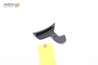2020 - 2025 Kia Telluride Front Left Driver Seat Recline Handle Lever Oem Used. Price: $26.99.