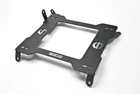 Sparco Base For 78-83 Datsun 280ZX Left Replacement Automotive Part New. Price: $196.15.