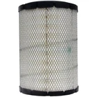 Genuine Gm F (s)element 88915422 New. Price: $39.17.