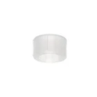2012-2019 Fiat 500 Armrest Pivot Bushing Oem New Mopar Genuine 68104723AB. Price: $10.46.