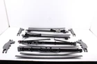 2014-20 Toyota Sienna Le Rear Rh And Lh Side 2ND Row Seat Sliding Track Rail Set Used. Price: $959.99.
