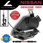 Nissan Leaf Genuine Oem Front Right Door Lock Latch Actuator 13-24 Lifetime Wnty Remanufactured. Price: $69.99.
